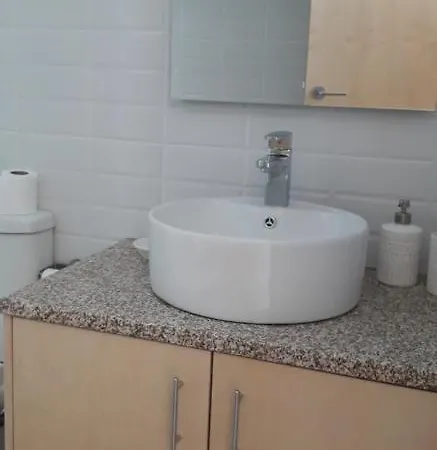 As Casinhas Dos Avos By Quinta Do Paco Vakantiehuis