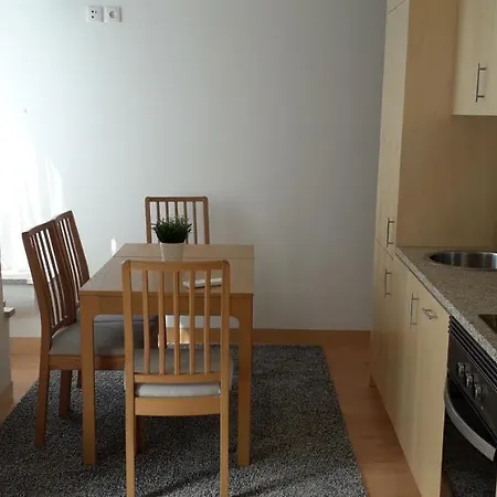 As Casinhas Dos Avos By Quinta Do Paco Amarante