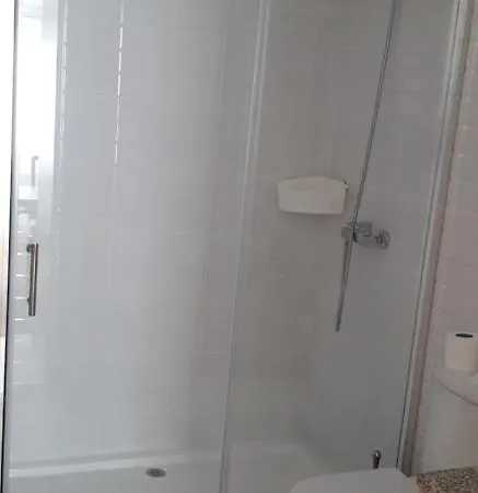 As Casinhas Dos Avos By Quinta Do Paco Vakantiehuis