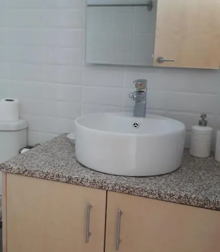 As Casinhas Dos Avos By Quinta Do Paco Дом отдыха