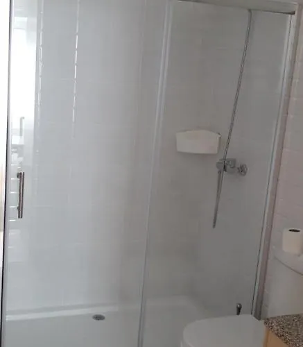 As Casinhas Dos Avos By Quinta Do Paco Vakantiehuis